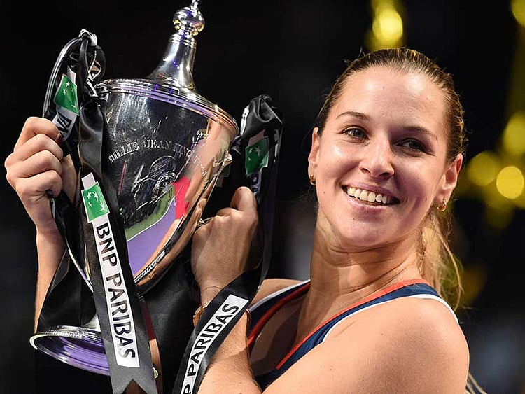 1.1921277-3677068840