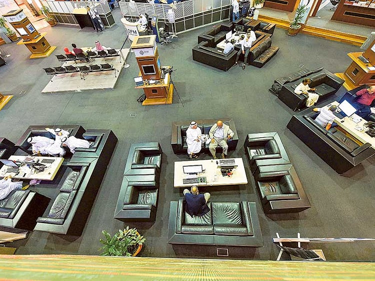 1.2028680-2903433323