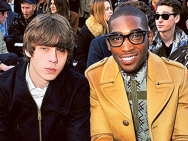 1.1921453-1758898303