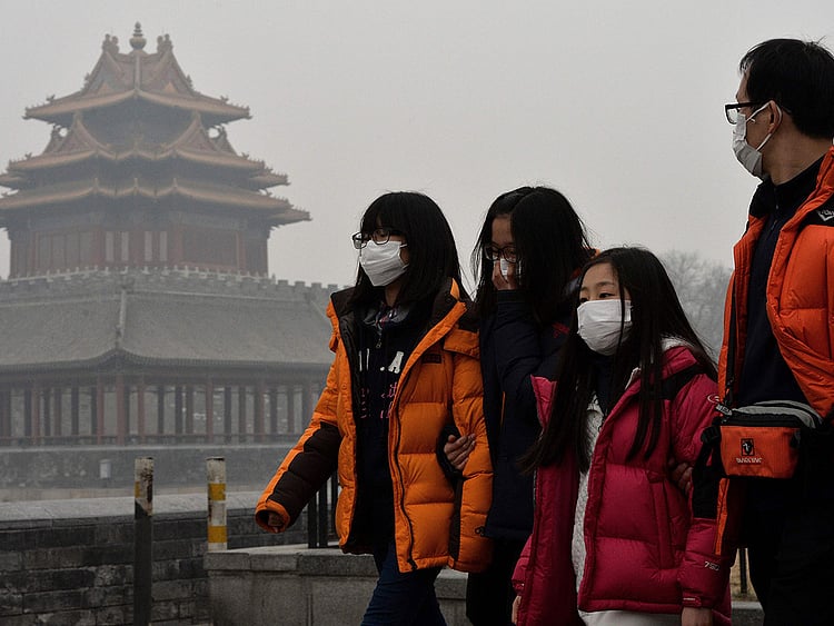 1.1921364-2780731014