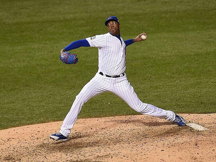 1.1921546-3834054413