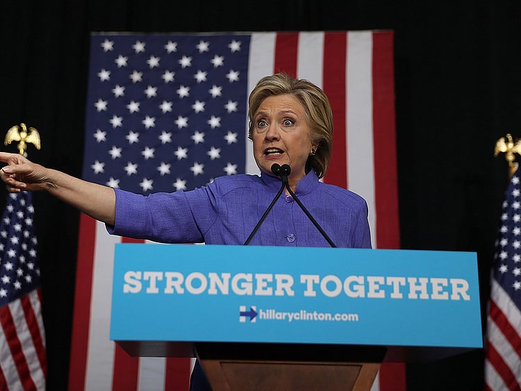 1.1921362-2254257428