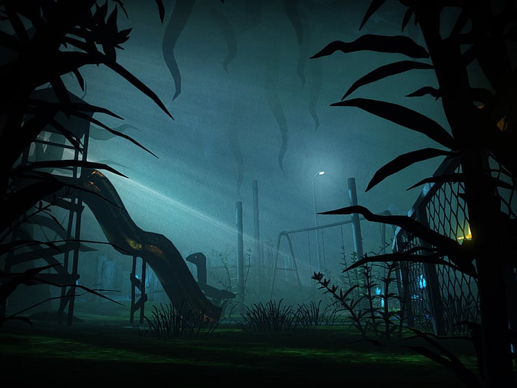 1.1921448-3868269807