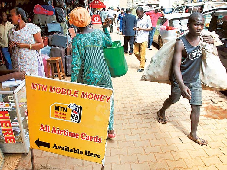 1.1921534-1486474507