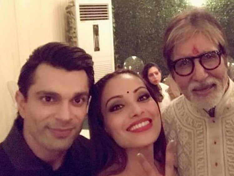 1.1921571-2044760274