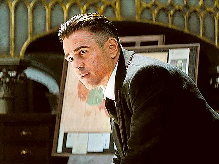 1.1921429-1501135898