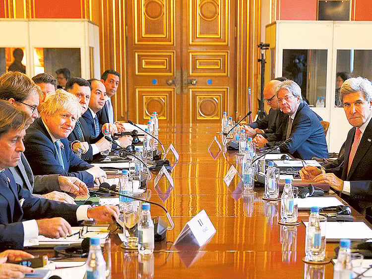 1.1921691-1645609211