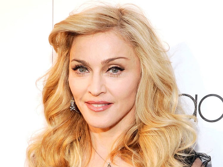 1.1921455-3630873013