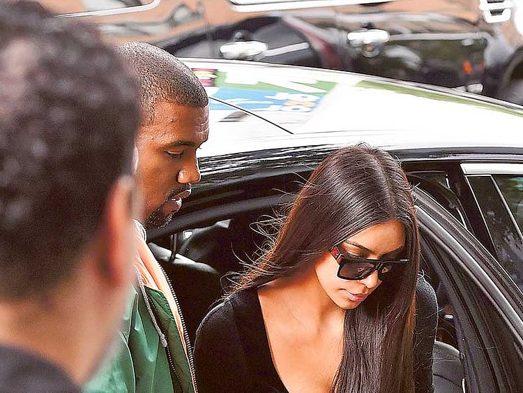 1.1906414-2747281913