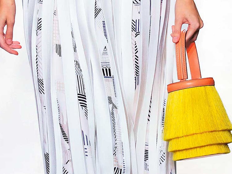 1.1906621-4050188121