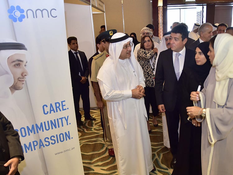 1.1906670-1554790764