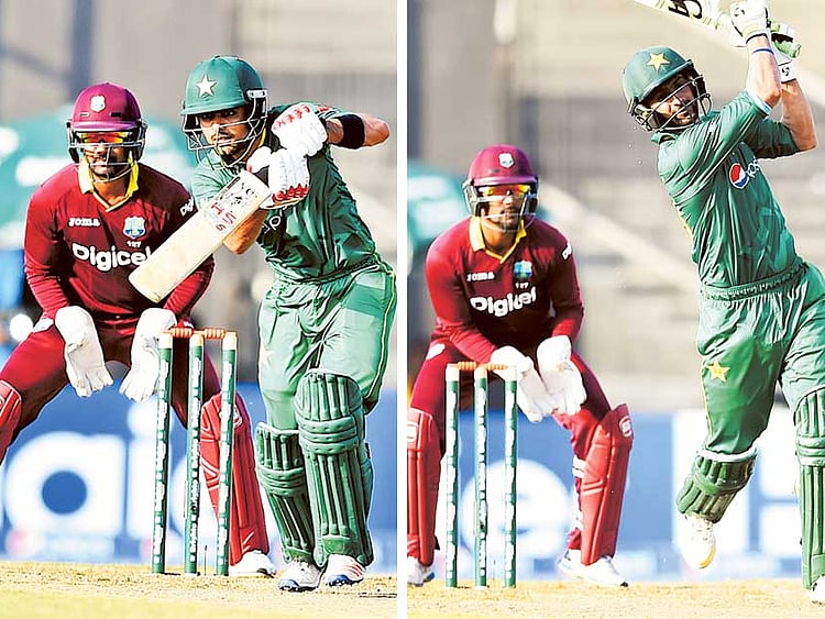 1.1906711-1729747252