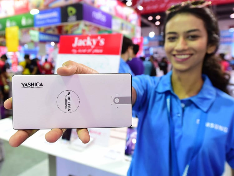 1.1906774-4247611738