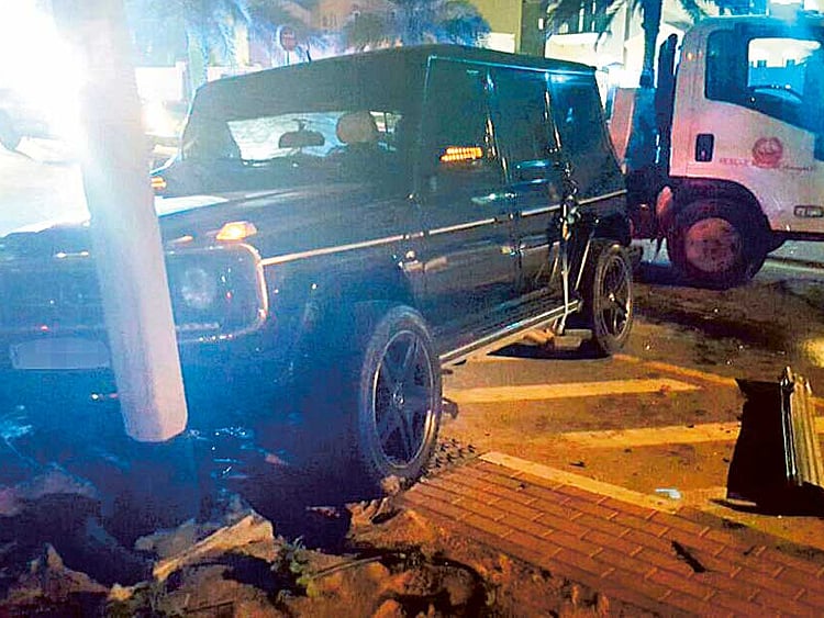 1.1906853-3901520314