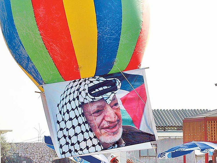 1.1906792-3753460688