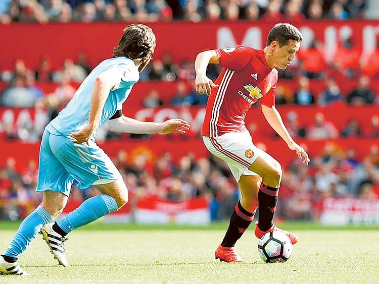 1.1906894-1141702296