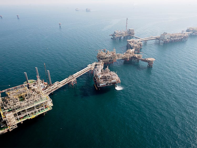 1.1906947-3442231153