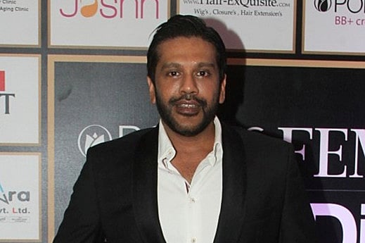 1.1906478-2174768908