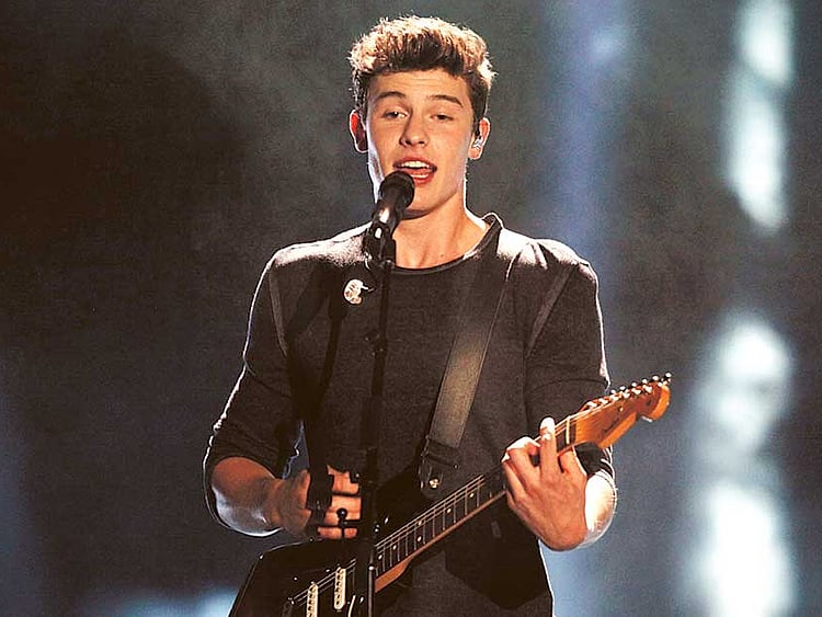 1.1906451-1819474358