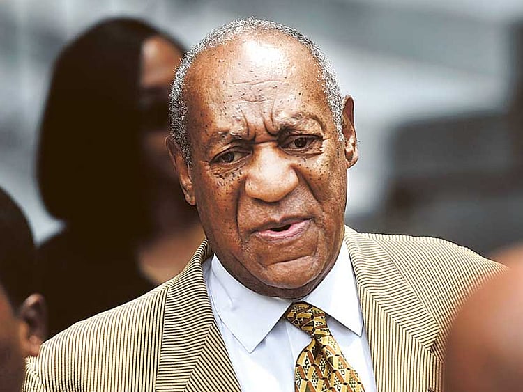 1.1906533-3542620569