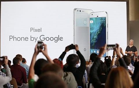 Tech giant Google is unable to meet the Pixel 6 Pro demand and seems to be running low inventory.
