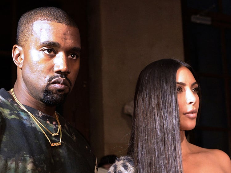 1.1906416-3024626518