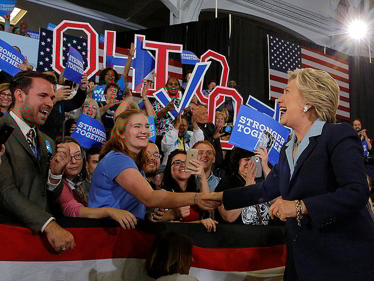 1.1906736-1451897737