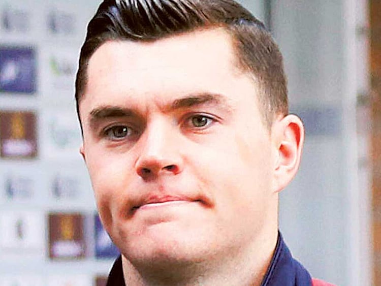 1.1906674-1550380089