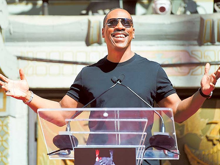 1.1906453-1897764672