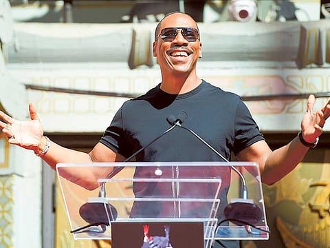 Chris Pizzello/Invision/AP