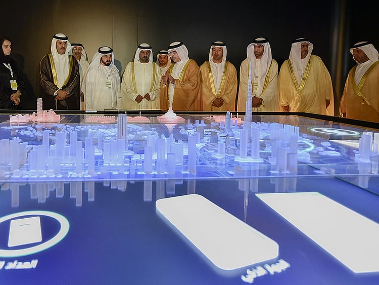 1.1906495-2737274333