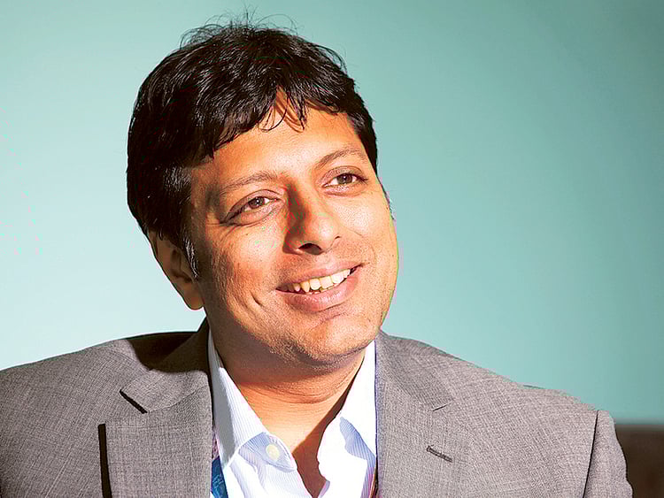 1.1906560-3628824176