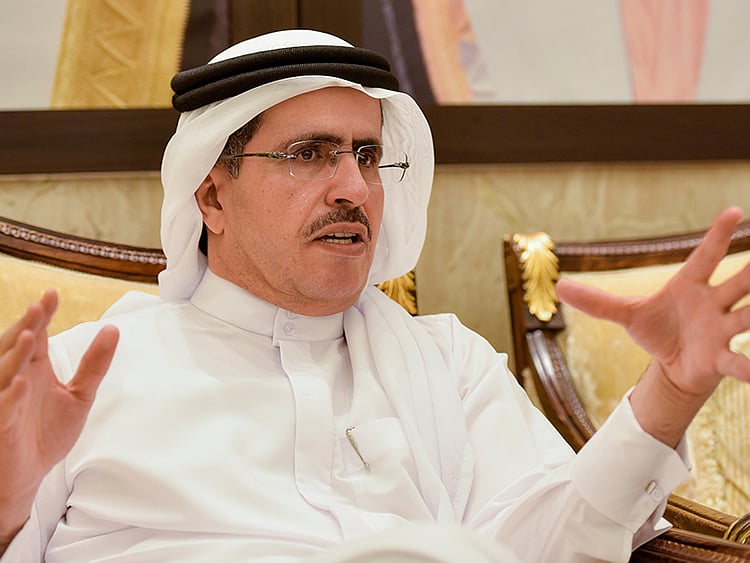 1.1906935-1133579834