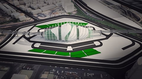 French team wins 1,200km/h Hyperloop contest