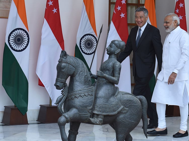 1.1907008-1410041736