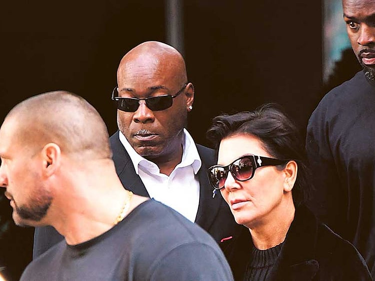 1.1906600-1614972454