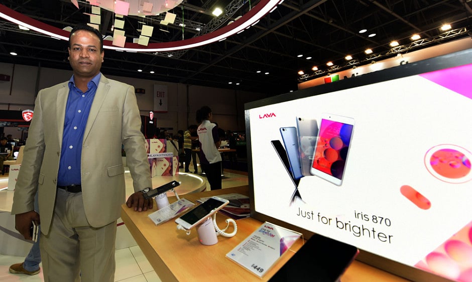 1.1906772-4069508776