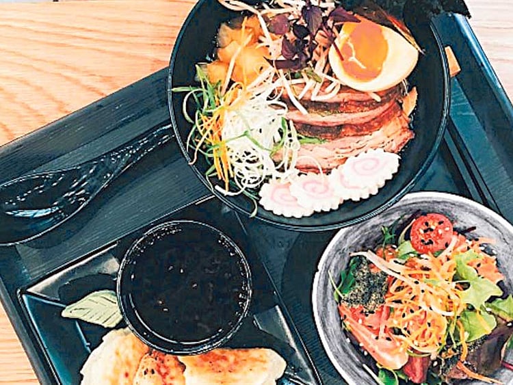 1.1906681-1224949454