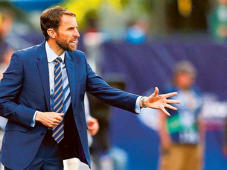 1.1906686-1787025843