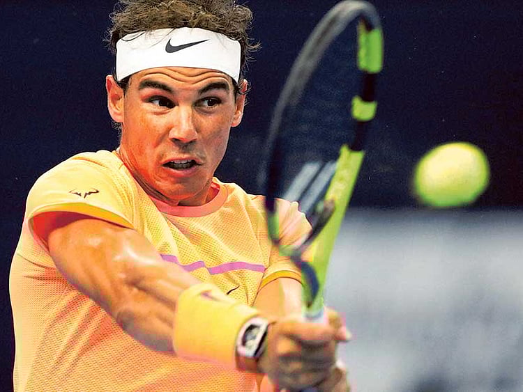 1.1906955-2000608014