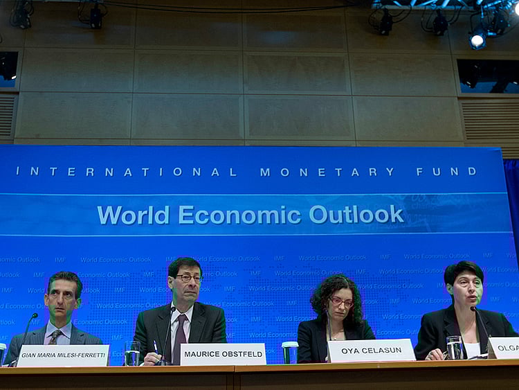 1.1906954-3061238821