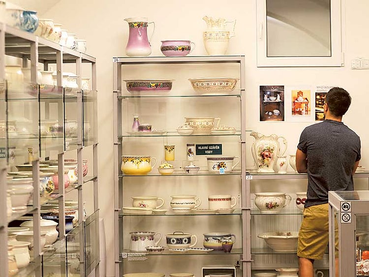 1.1907311-2742805423