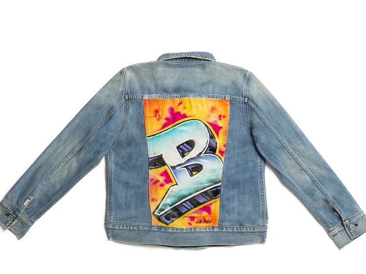 1.1907392-3170744844