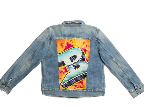 David Yurman launches in the UAE