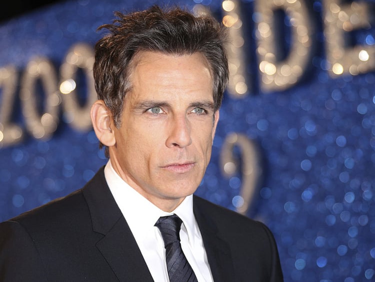 1.1907134-3147986440