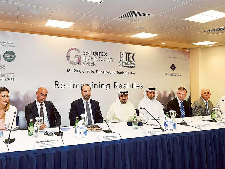 1.1907495-1361429432