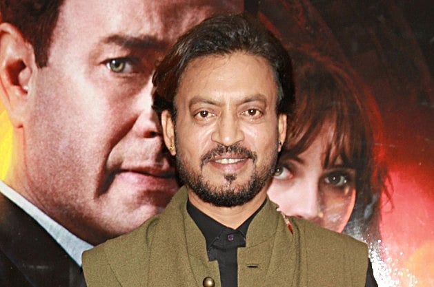 1.1907251-3251601615