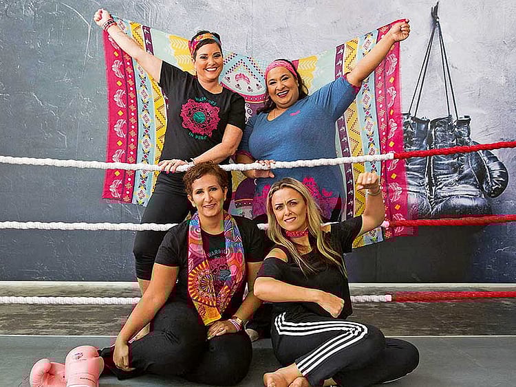 1.1907556-1415331029