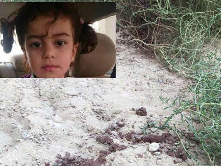 1.1907306-3837977914