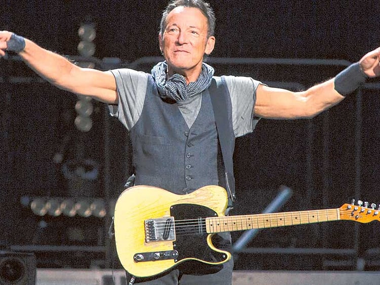 1.1907276-3796847314